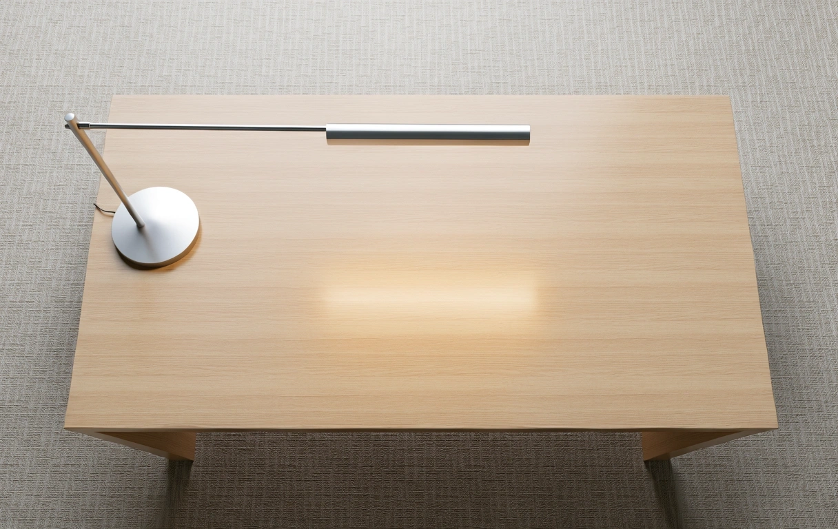 Contact TigerQuantLabs