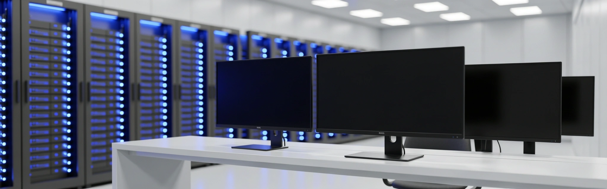 TigerQuantLabs internal research environment